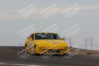 media/Nov-17-2023-Audi Club (Fri) [[31a1154707]]/Phil Hill/